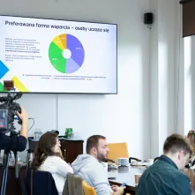  Dbamy o zdrowie psychiczne dzieci i młodzieży