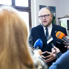  Dbamy o zdrowie psychiczne dzieci i młodzieży