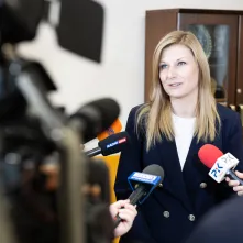  Dbamy o zdrowie psychiczne dzieci i młodzieży