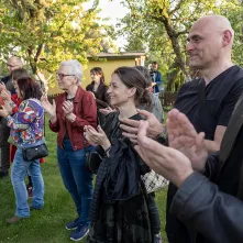 Festiwal Teatrów ulicznych rozpoczęty