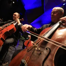 32. Festiwal Probaltica