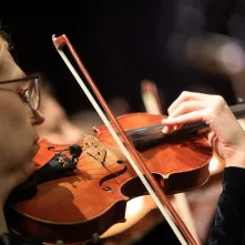 32. Festiwal Probaltica