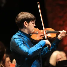 32. Festiwal Probaltica