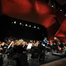 32. Festiwal Probaltica