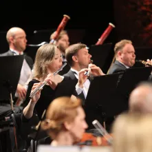 32. Festiwal Probaltica