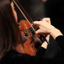 32. Festiwal Probaltica