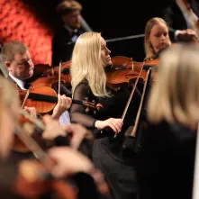 32. Festiwal Probaltica