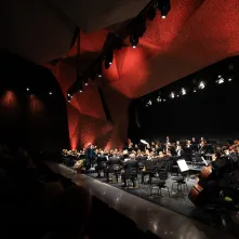 32. Festiwal Probaltica