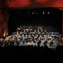 32. Festiwal Probaltica