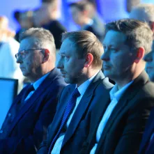 IV Kongres Energetyki Przyszłości