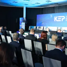 IV Kongres Energetyki Przyszłości