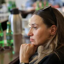 Posiedzenie Toruńskiej Rady Kobiet 6.05.2025 r.