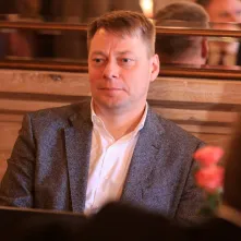 Rok prezydentury Pawła Gulewskiego