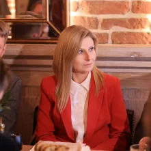 Rok prezydentury Pawła Gulewskiego