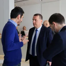 Serce Europy bije w Toruniu