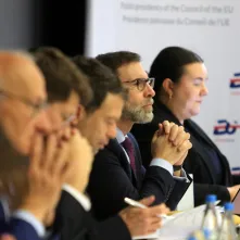 Serce Europy bije w Toruniu