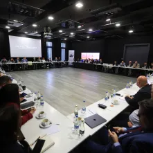 Serce Europy bije w Toruniu