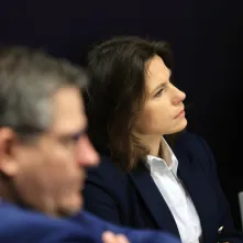 Serce Europy bije w Toruniu