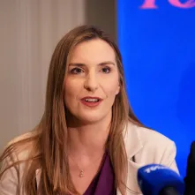 Serce Europy bije w Toruniu