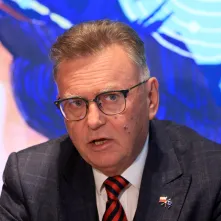 Serce Europy bije w Toruniu