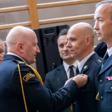 Miejski Dzień Strażaka, 15.05.2025 r.