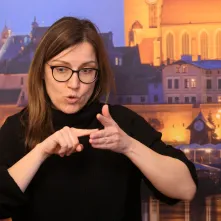 Kawiarenka Różnorodności 