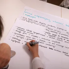 Kawiarenka Różnorodności 