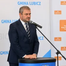 Podpisanie listów intencyjnych dot. rozbudowy DK91 i DK10