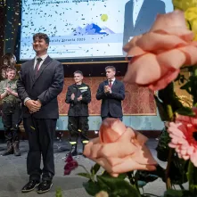 Ośmiu Wspaniałych 2025