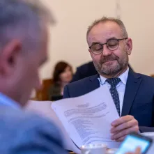 IV posiedzenie Rady Dziedzictwa Kulturowego Torunia, 20.05.2025 r.