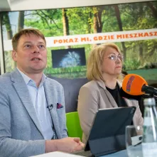 Dzień Dziecka 2025 w Toruniu