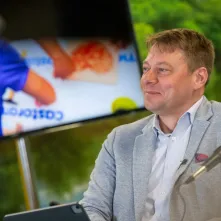 Dzień Dziecka 2025 w Toruniu