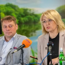 Dzień Dziecka 2025 w Toruniu