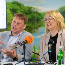 Dzień Dziecka 2025 w Toruniu