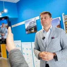 Dzień Dziecka 2025 w Toruniu