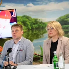 Dzień Dziecka 2025 w Toruniu