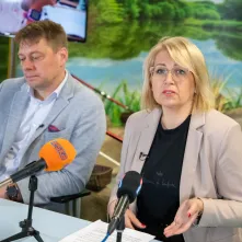 Dzień Dziecka 2025 w Toruniu