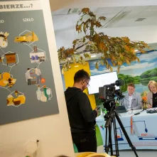 Dzień Dziecka 2025 w Toruniu
