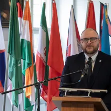 XII Międzynarodowy Kongres Azjatycki