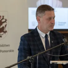 XII Międzynarodowy Kongres Azjatycki