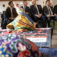XII Międzynarodowy Kongres Azjatycki