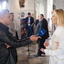 XII Międzynarodowy Kongres Azjatycki