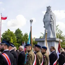 Regionalne Forum Samorządowe w Kowalu