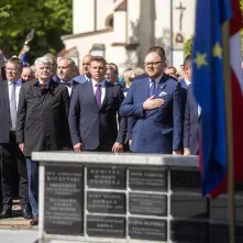 Regionalne Forum Samorządowe w Kowalu
