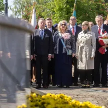 Regionalne Forum Samorządowe w Kowalu