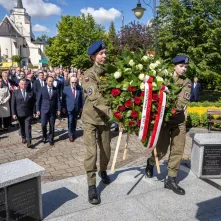 Regionalne Forum Samorządowe w Kowalu