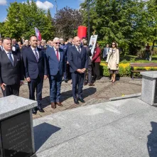 Regionalne Forum Samorządowe w Kowalu