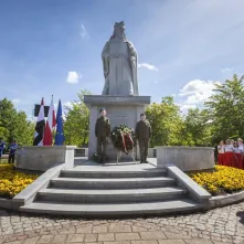 Regionalne Forum Samorządowe w Kowalu
