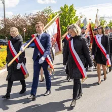 Regionalne Forum Samorządowe w Kowalu