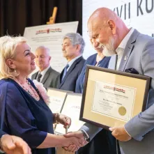 Regionalne Forum Samorządowe w Kowalu